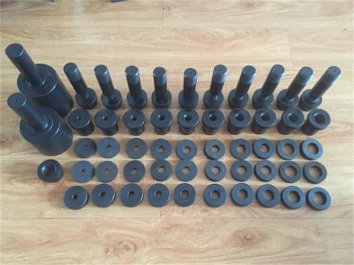 山南电厂网架加工