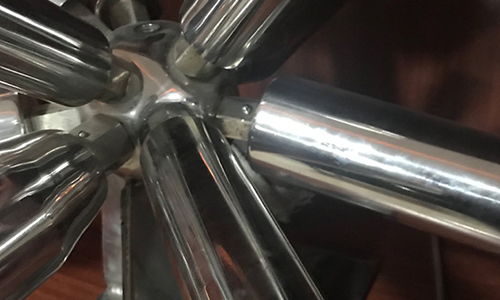 山南球形网架报价每平米多少钱